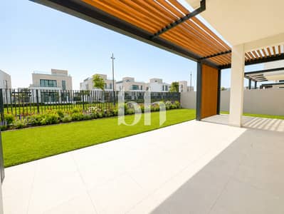 4 Bedroom Villa for Rent in Arabian Ranches 3, Dubai - images image img 4 Bedroom Villa for Rent in Arabian Ranches 3, Dubai - images image img