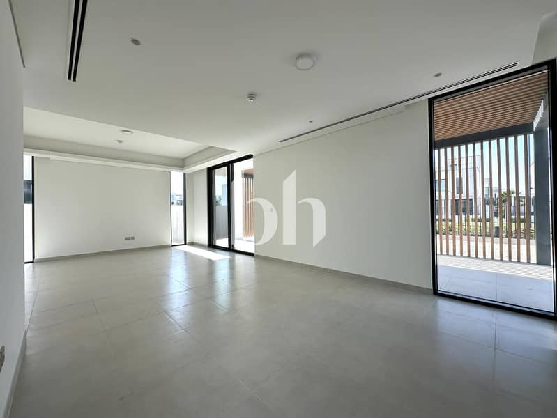 7 images image img