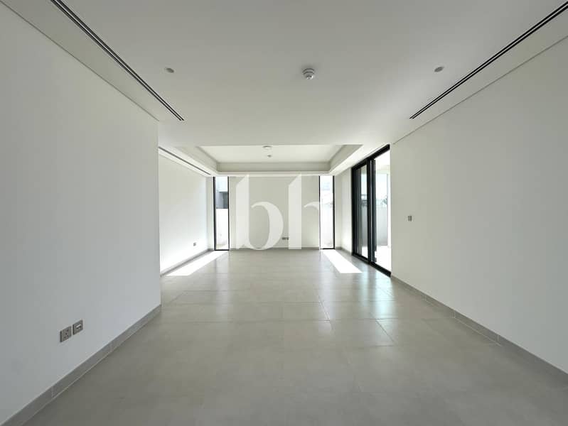 8 images image img