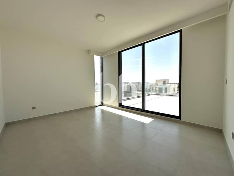 9 images image img