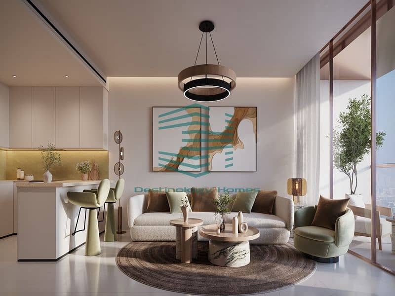 10 1 bed 20 series living room. jpg