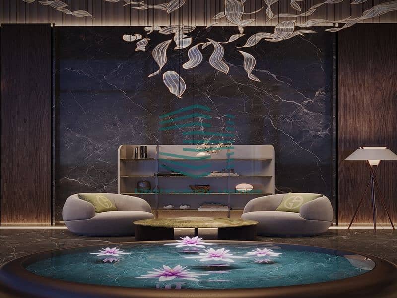 14 Grande Maison by GRID. jpg
