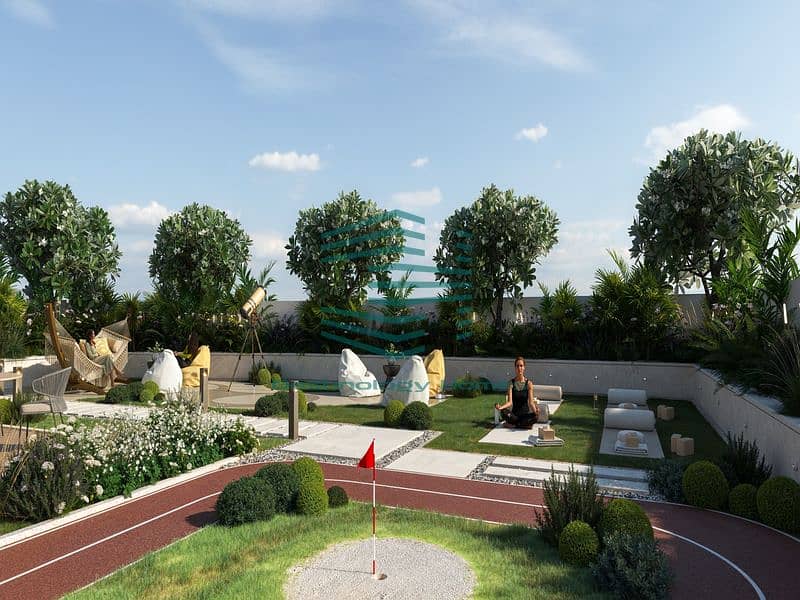 18 Stargazing pavillion and Yoga lawn. jpg