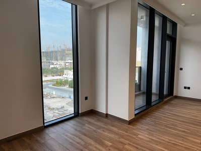 1 Bedroom Flat for Rent in Jumeirah Village Circle (JVC), Dubai - Top Floor | Immaculate Finishes | Premium Amenities