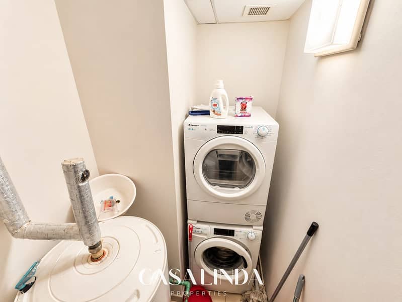 14 3a2ae7a6-ae33-4628-a5df-8f48095239fe. jpeg