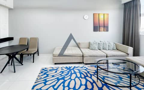 1 Bedroom Flat for Rent in Jumeirah Village Circle (JVC), Dubai - 01 (6). jpg