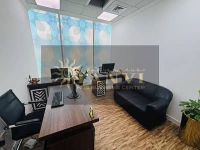 Office in Affitto a Bur Dubai, Dubai - WhatsApp Image 2026-05-29 at 16.08. 19 (1). jpeg