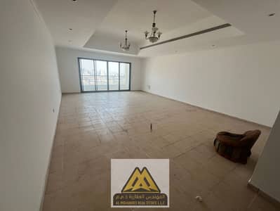 3 Camere Appartamento in Affitto a Al Rashidiya, Ajman - WhatsApp Image 2026-06-21 at 08.23. 15. jpeg