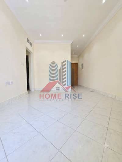 1 Camera Appartamento in Affitto a Al Nahda (Sharjah), Sharjah - 60538. png