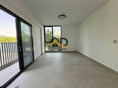 2 Bedroom Apartment for Rent in Aljada, Sharjah - 9c0f14e4-17e3-4bfc-b136-231568051b8a. jpeg
