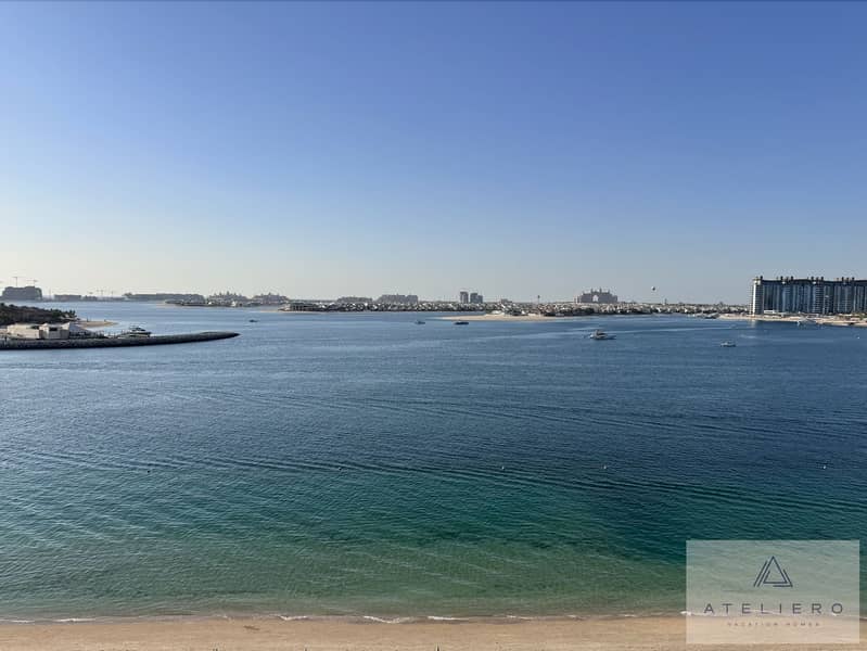 5 Beach view. png