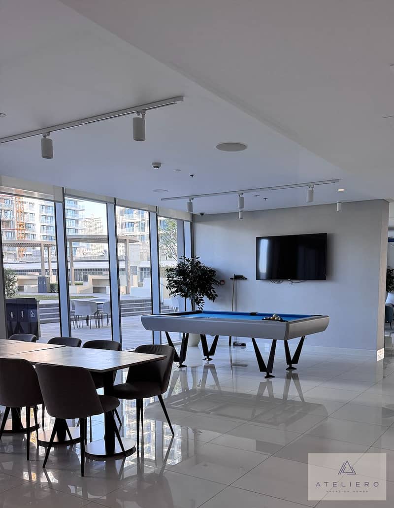 18 Billiard room. png