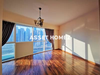 2 Camere Appartamento in Affitto a Jumeirah Lake Towers (JLT), Dubai - WhatsApp Image 2026-06-25 at 12.06. 22 PM (2). jpeg