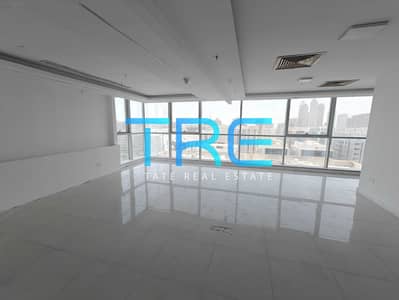 Office zum zur Miete in Electra Street, Abu Dhabi - IMG-20260624-WA0027. jpg