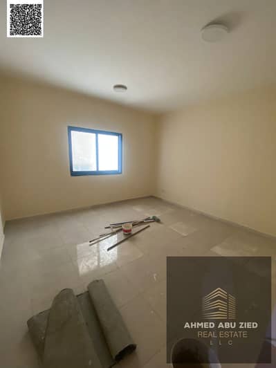 2 Slaapkamers Appartement te Huur in Corniche Ajman, Ajman - WhatsApp Image 2026-06-25 at 12.21. 50 PM. jpeg