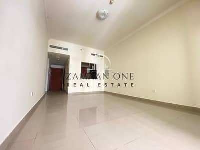 2 Schlafzimmer Wohnung zum zur Miete in Jumeirah Village Circle (JVC), Dubai - WhatsApp Image 2026-06-25 at 9.16. 45 AM (1). jpeg