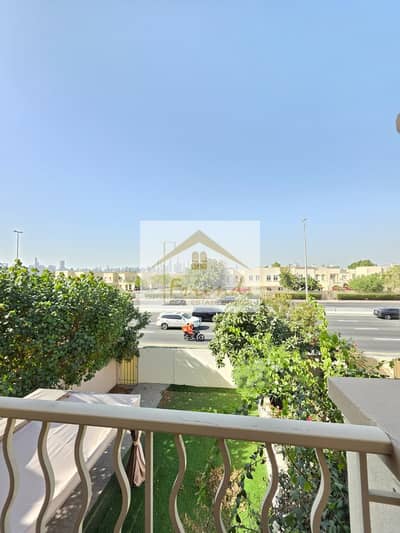 2 habitaciones Villa para en Venta en The Springs, Dubai - WhatsApp Image 2026-06-25 at 13.13. 15. jpeg
