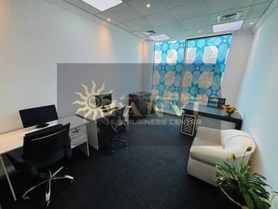 Office in Affitto a Bur Dubai, Dubai - WhatsApp Image 2026-06-19 at 14.45. 21. jpeg