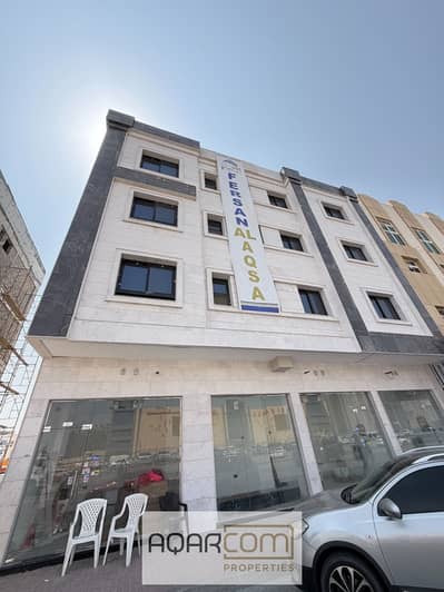 Shop zum zur Miete in Muwaileh, Sharjah - WhatsApp Image 2026-04-07 at 12.58. 28 PM. jpeg Shop zum zur Miete in Muwaileh, Sharjah - WhatsApp Image 2026-04-07 at 12.58. 28 PM. jpeg