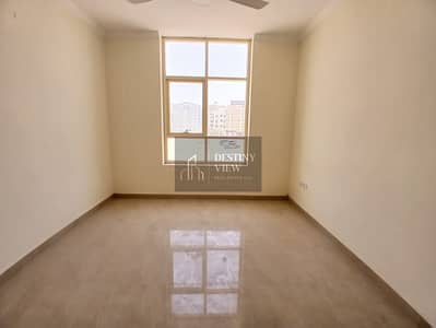 1 Schlafzimmer Wohnung zum zur Miete in Muwaileh, Sharjah - 115230. jpg