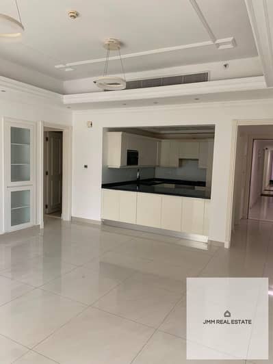 2 Bedroom Apartment for Rent in Arjan, Dubai - 8ru1. jpeg 2 Bedroom Apartment for Rent in Arjan, Dubai - 8ru1. jpeg