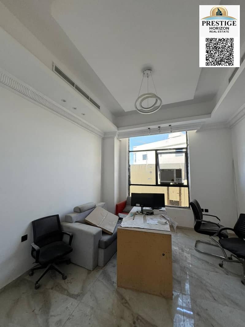 9 WhatsApp Image 2026-05-21 at 3.10. 55 PM (4). jpeg