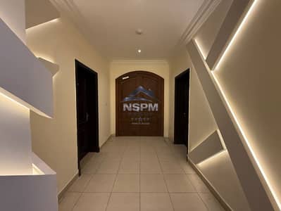 Appartement de 1 chambre à à louer à Al Mushrif, Abu Dhabi - WhatsApp Image 2026-06-24 at 6.40. 34 PM (3). jpeg Appartement de 1 chambre à à louer à Al Mushrif, Abu Dhabi - WhatsApp Image 2026-06-24 at 6.40. 34 PM (3). jpeg