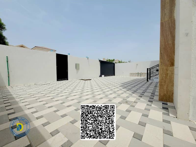 2 WhatsApp Image 2026-06-25 at 12.54. 12 PM. jpeg