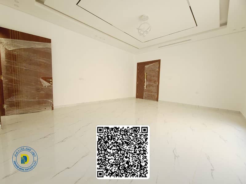 5 WhatsApp Image 2026-06-25 at 12.54. 22 PM. jpeg