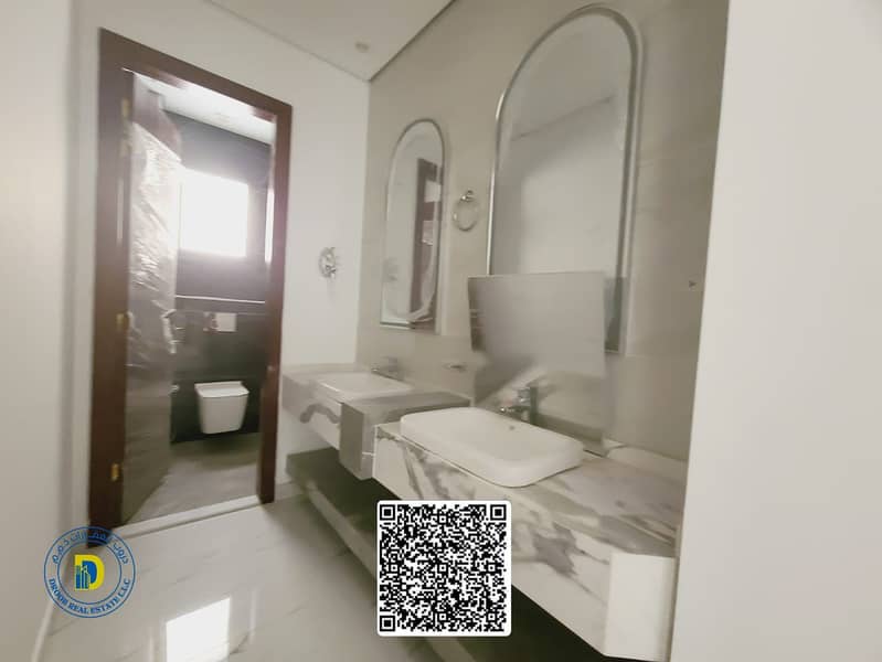 7 WhatsApp Image 2026-06-25 at 12.55. 22 PM. jpeg