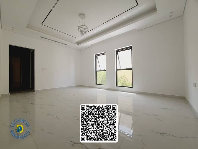 15 WhatsApp Image 2026-06-25 at 12.57. 35 PM. jpeg