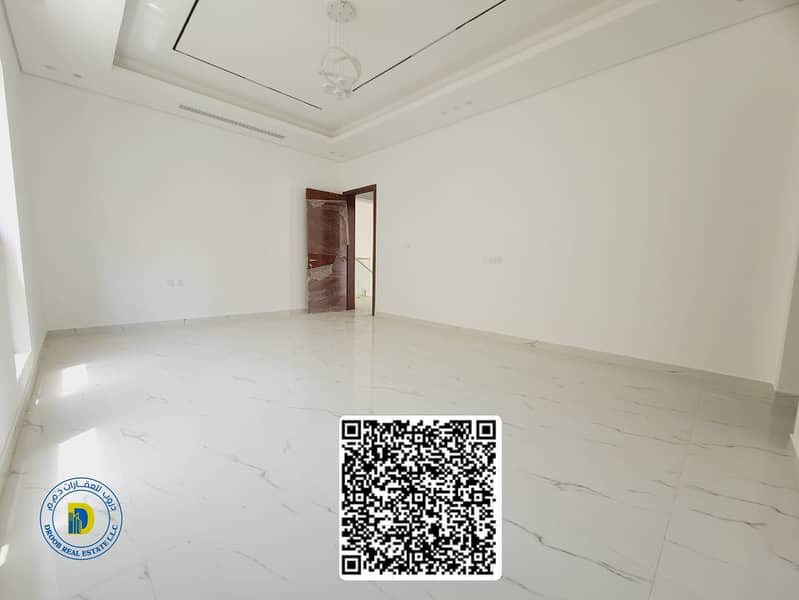 17 WhatsApp Image 2026-06-25 at 12.58. 12 PM. jpeg