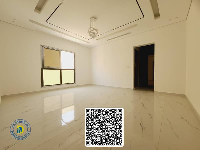 18 WhatsApp Image 2026-06-25 at 12.58. 27 PM. jpeg