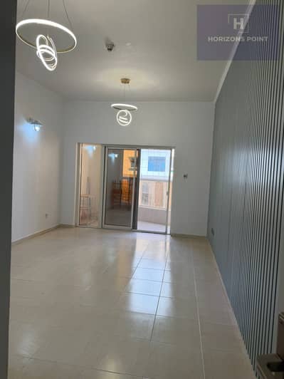 1 Спальня Апартамент в аренду в Дубай Силикон Оазис, Дубай - PHOTO-2026-06-24-18-16-24 2. jpg