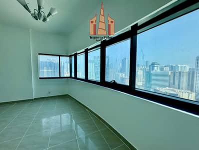 1 Bedroom Flat for Rent in Al Taawun, Sharjah - IMG_0510. jpg