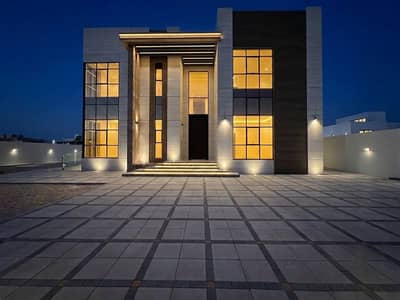 5 Camere Villa in Affitto a International City, Dubai - Villa a International City，International City Phase 2 (Warsan 4), 5 camere da letto, 600000 AED - 15605348