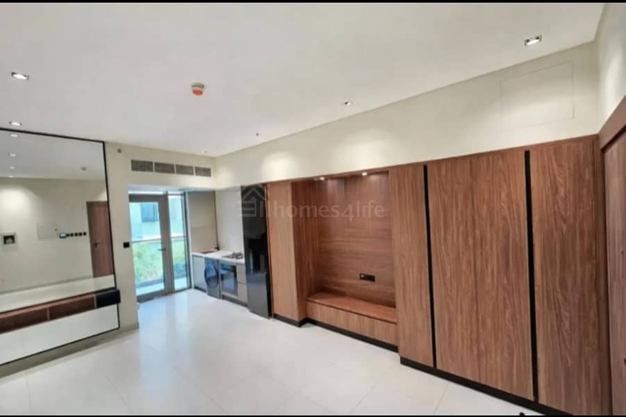 Wohnung in Arjan,Torino by ORO24,Torino by ORO24 Building 6, 44998 AED - 15605350 Wohnung in Arjan,Torino by ORO24,Torino by ORO24 Building 6, 44998 AED - 15605350