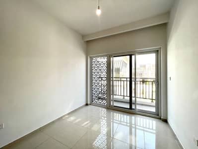 3 Camere Townhouse in Affitto a DAMAC Hills 2 (Akoya by DAMAC), Dubai - WhatsApp Image 2026-06-24 at 3.13. 18 PM (4). jpeg 3 Camere Townhouse in Affitto a DAMAC Hills 2 (Akoya by DAMAC), Dubai - WhatsApp Image 2026-06-24 at 3.13. 18 PM (4). jpeg