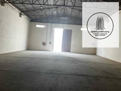 Warehouse for Rent in Umm Al Thuoob, Umm Al Quwain - 9A2cWVTlBUZsv9mDFttskLcEidG3VgAUlZGzx3Dn. jpg
