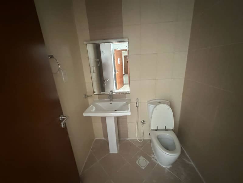 16 WhatsApp Image 2026-06-25 at 10.25. 35 AM (1). jpeg