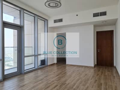 3 habitaciones Apartamento para en Alquiler en Business Bay, Dubai - Apartamento en Business Bay，Al Habtoor City，Meera Tower, 3 dormitorios, 220000 AED - 15605361