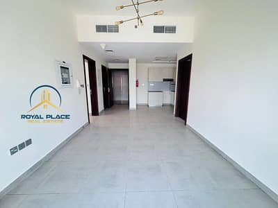 2 Camere Appartamento in Affitto a Jumeirah Village Circle (JVC), Dubai - WhatsApp Image 2026-03-04 at 2.47. 12 PM_12_11zon. jpeg 2 Camere Appartamento in Affitto a Jumeirah Village Circle (JVC), Dubai - WhatsApp Image 2026-03-04 at 2.47. 12 PM_12_11zon. jpeg