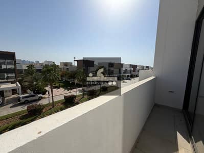 5 Bedroom Villa for Rent in Al Muntazah, Abu Dhabi - 99e8924d-afdb-40db-98c6-bb76a5c4fa2a. jpg