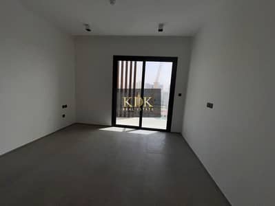1 Bedroom Apartment for Rent in Jumeirah Village Circle (JVC), Dubai - 56e38fc8-89fa-46a6-8443-1142cb637dd0. jpg