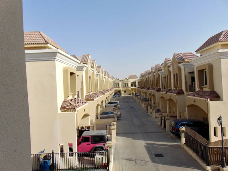4 1001024738. jpg
