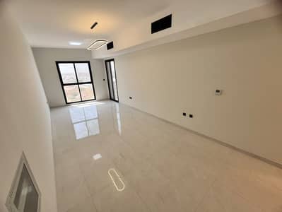 2 Camere Appartamento in Affitto a Al Alia, Ajman - WhatsApp Image 2026-06-24 at 4.21. 32 PM. jpeg