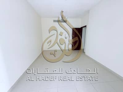 2 Bedroom Apartment for Rent in Al Taawun, Sharjah - WhatsApp Image 2026-06-25 at 11.38. 05. jpeg
