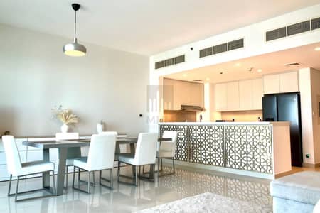 3 Camere Appartamento in Affitto a Dubai Creek Harbour, Dubai - Appartamento a Dubai Creek Harbour，Harbour Views，Harbour Views 2, 3 camere da letto, 250000 AED - 15605390
