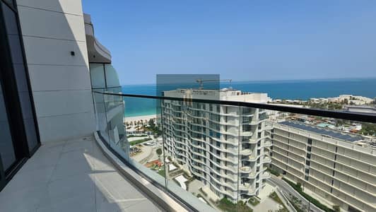 1 Bedroom Flat for Rent in Mina Al Arab, Ras Al Khaimah - WhatsApp Image 2026-05-19 at 17.15. 47. jpeg 1 Bedroom Flat for Rent in Mina Al Arab, Ras Al Khaimah - WhatsApp Image 2026-05-19 at 17.15. 47. jpeg