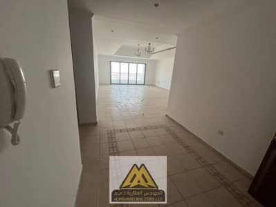 3 Camere Appartamento in Affitto a Al Rashidiya, Ajman - WhatsApp Image 2026-06-21 at 8.23. 14 PM (1). jpeg